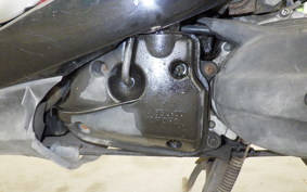 YAMAHA JOG Gen.4 2024 SA16J