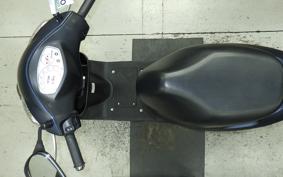SUZUKI ADDRESS V50 CA4BA
