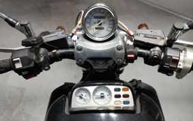 YAMAHA VMAX 1998 2LT