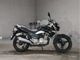 Фото Suzuki GSR250 с японского аукциона