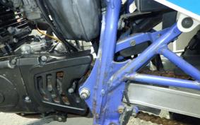 SUZUKI SX200R SH41A