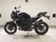 Фото Kawasaki Z400 Gen.2 2024 с японского аукциона