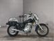 Фото Suzuki GZ250 Marauder с японского аукциона