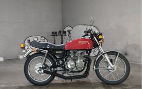 HONDA CB400 1977 CB400