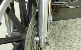 HARLEY L1200LI 2009