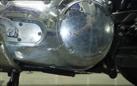 HARLEY FXDL 1450 1999
