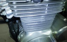 HONDA CB400 1975 CB400F