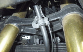 HONDA X-ADV 750 2021 RH10