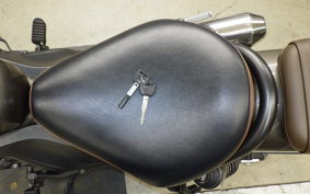 HONDA REBEL 250 S 2025 MC49