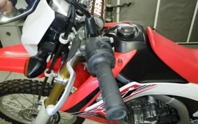 HONDA CRF250L MD38