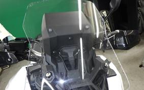 HONDA X-ADV 750 2025 RH21