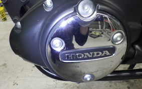 HONDA GB350S 2024 NC59