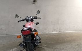 HONDA CB750 1980 RC04