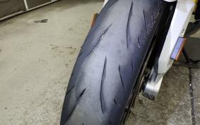 BMW R1250RS 2023