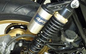 KAWASAKI ZRX-2 1996 ZR400E