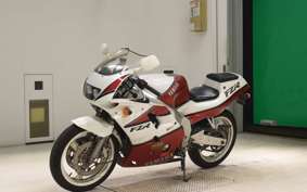 YAMAHA FZR250 Gen.2 R 2023 3LN