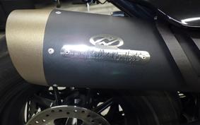 HARLEY RH1250S 2022