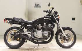 KAWASAKI ZEPHYR 750 1999 ZR750C