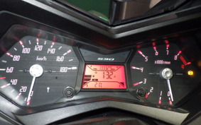 YAMAHA T-MAX 530 A 2012