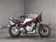Фото Honda CB400SFV-4 2008 с японского аукциона