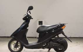 SUZUKI ADDRESS V50 Gen.2 CA44A