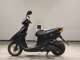 Фото Suzuki ADDRESS V50 Gen.2 с японского аукциона