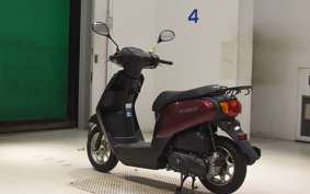 HONDA TACT Basket 2022 AF79