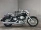 Фото Honda SHADOW 400 2003 с японского аукциона