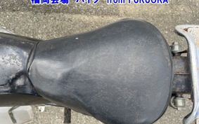 SUZUKI K50
