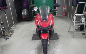 HONDA ADV150 2006 KF38