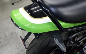 KAWASAKI Z900RS CAFE 2019 ZR900C