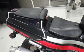 SUZUKI GSX-R400R 1993 GK76A