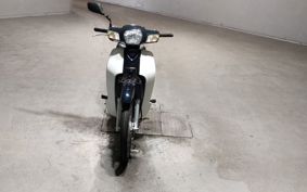 HONDA SUPER CUB50 AA04