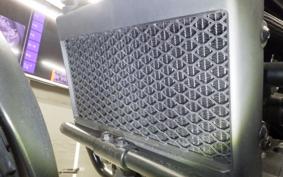 HONDA REBEL 500 A 2019 PC60