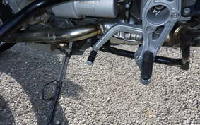 BMW R1150GS 1999