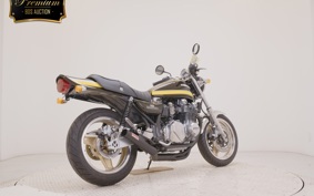 KAWASAKI ZEPHYR 750 2026 ZR750C