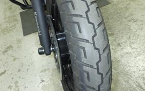 KAWASAKI ELIMINATOR400-3 2025 EL400A
