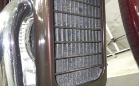 SUZUKI INTRUDER 750 1988 VR51A