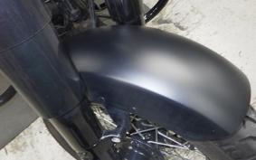 INDIAN Chief Dark Horse bobber 2021