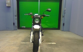 SUZUKI TR110 STREET MAGIC CF12A