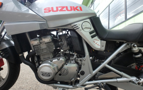 SUZUKI GSX250 KATANA GJ76A
