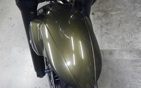 SUZUKI SV650 A 2021 VP55B