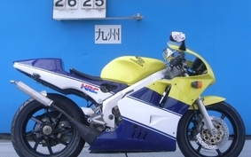 HONDA NSR250R SE MC28