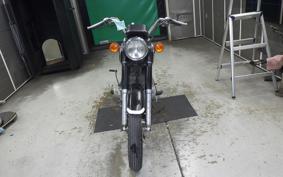 SUZUKI K125 2015 K125