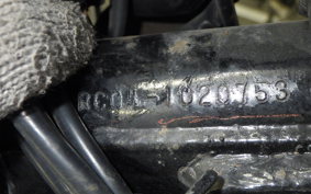 HONDA CB750F B 1981 RC04