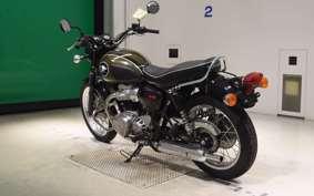MEGURO K3 2021 EJ800E