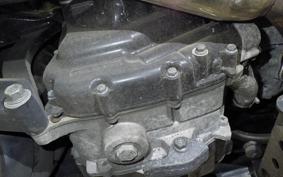 YAMAHA MAXAM 250 2024 SG17J