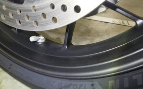 HONDA CBR650R 2022 RH03