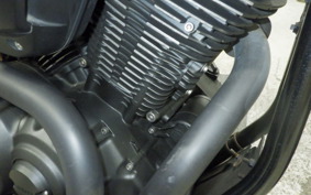 YAMAHA BOLT 950 R 2014 VN04J