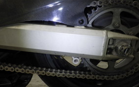 KAWASAKI ZX 1200 NINJA R 2004 ZXT20A